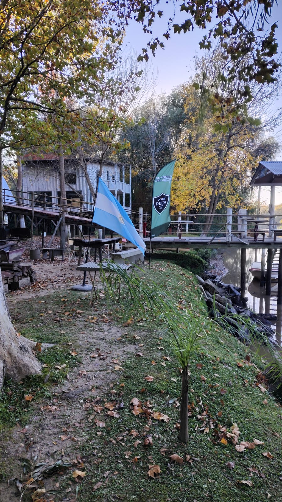 n12